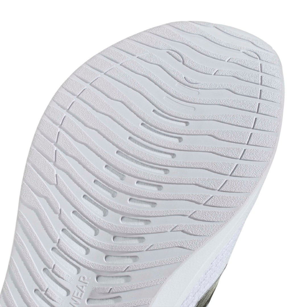 Runfalcon 6 Cloudfoam Running Shoes