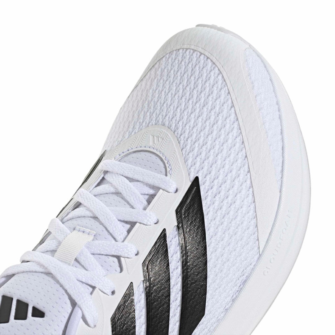 Runfalcon 6 Cloudfoam Running Shoes