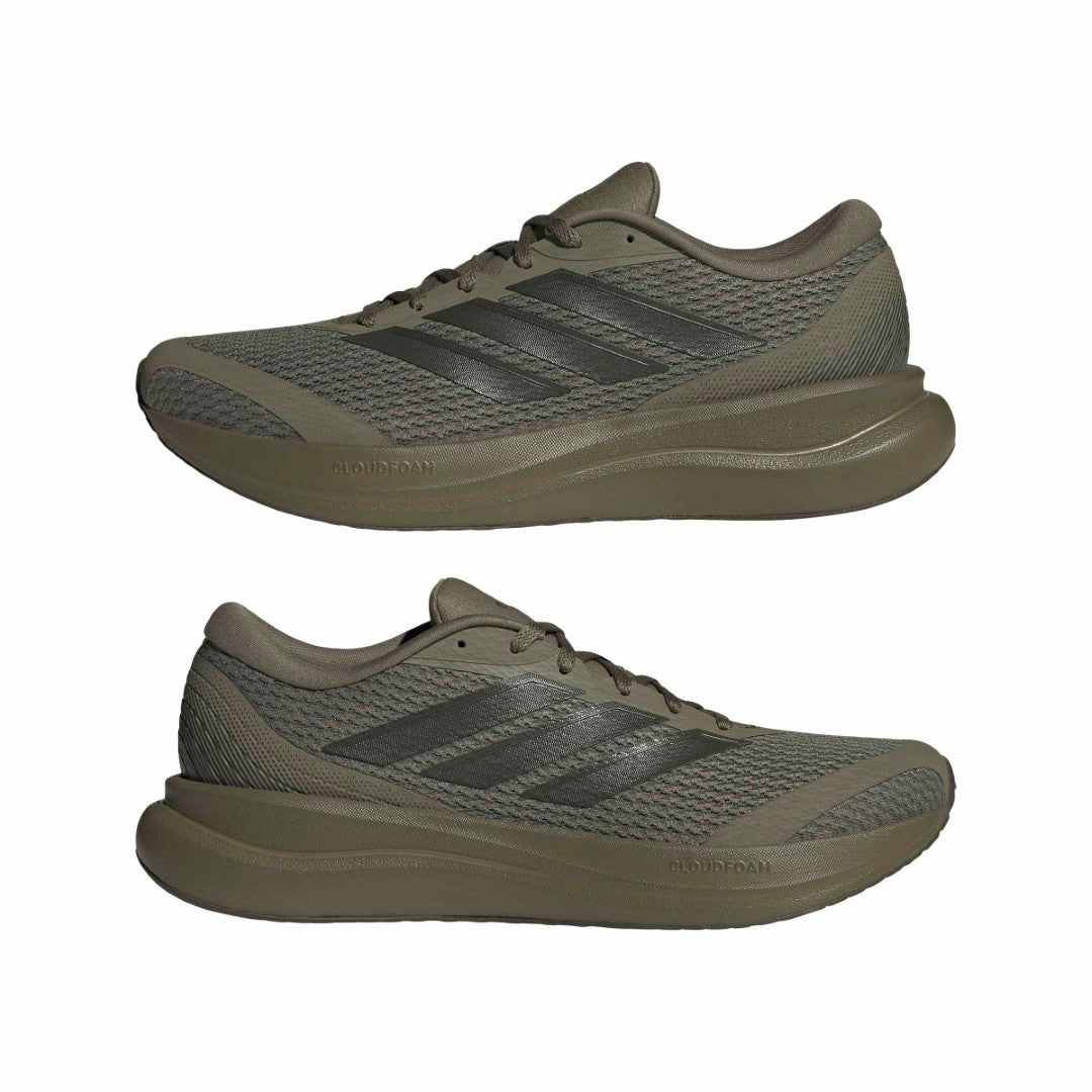 Runfalcon 6 Cloudfoam Running Shoes