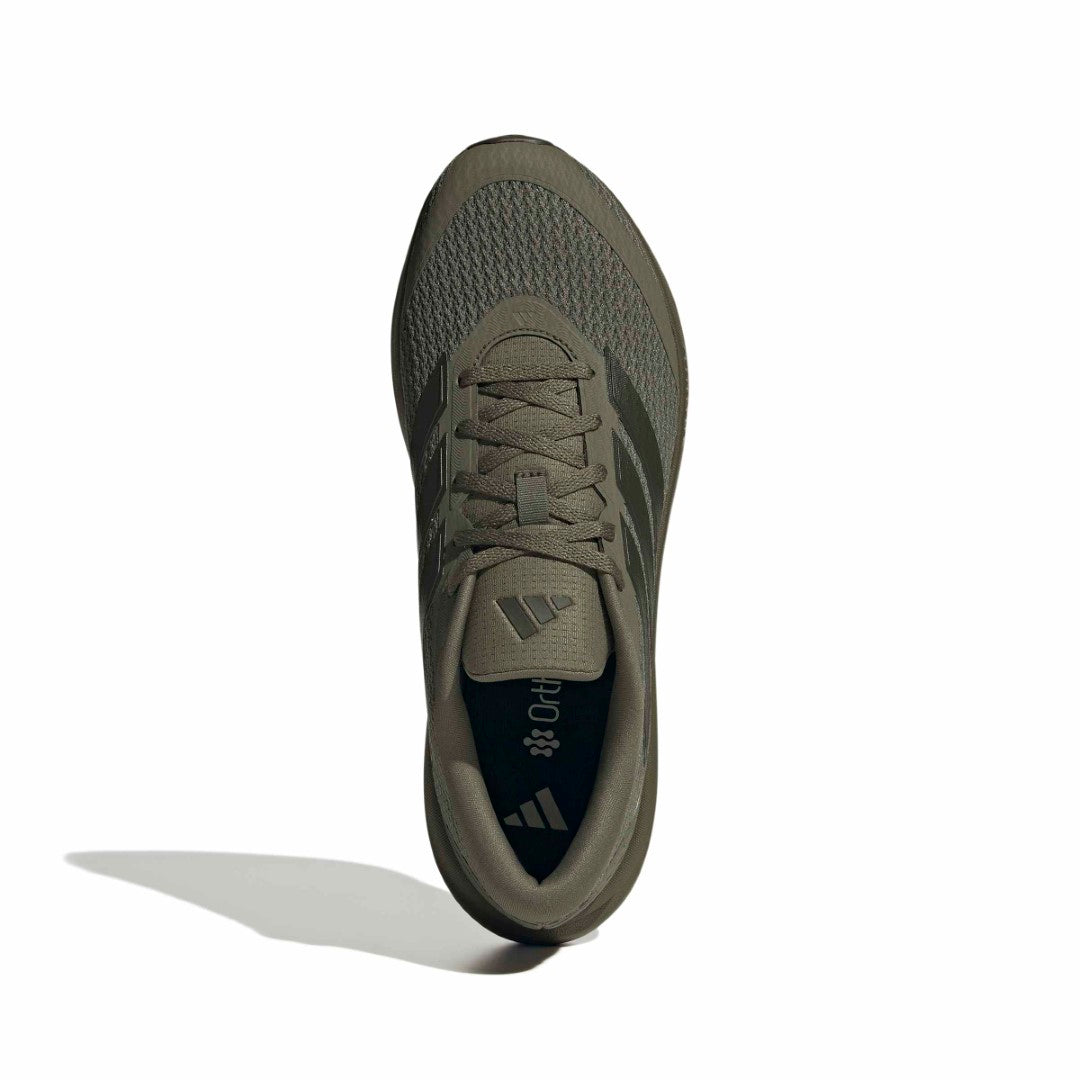 Runfalcon 6 Cloudfoam Running Shoes