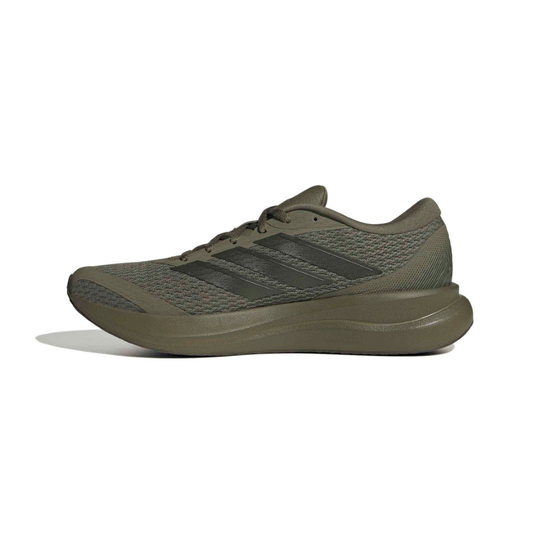 Runfalcon 6 Cloudfoam Running Shoes