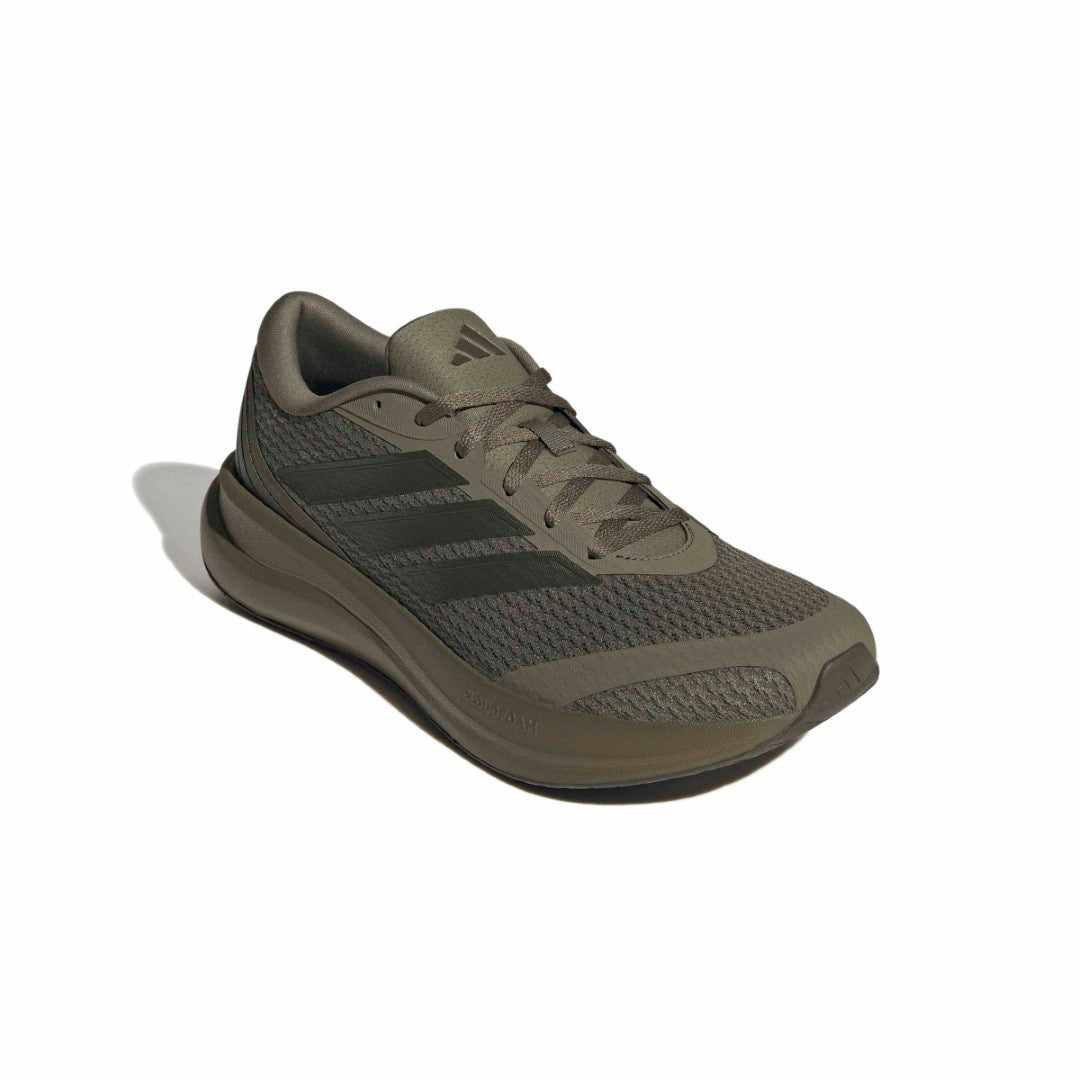 Runfalcon 6 Cloudfoam Running Shoes