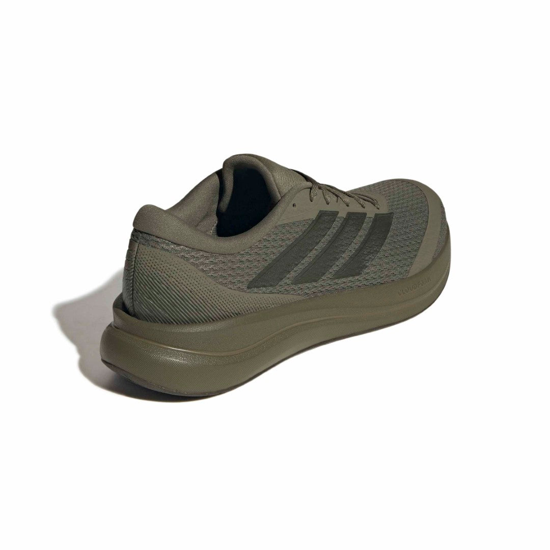 Runfalcon 6 Cloudfoam Running Shoes