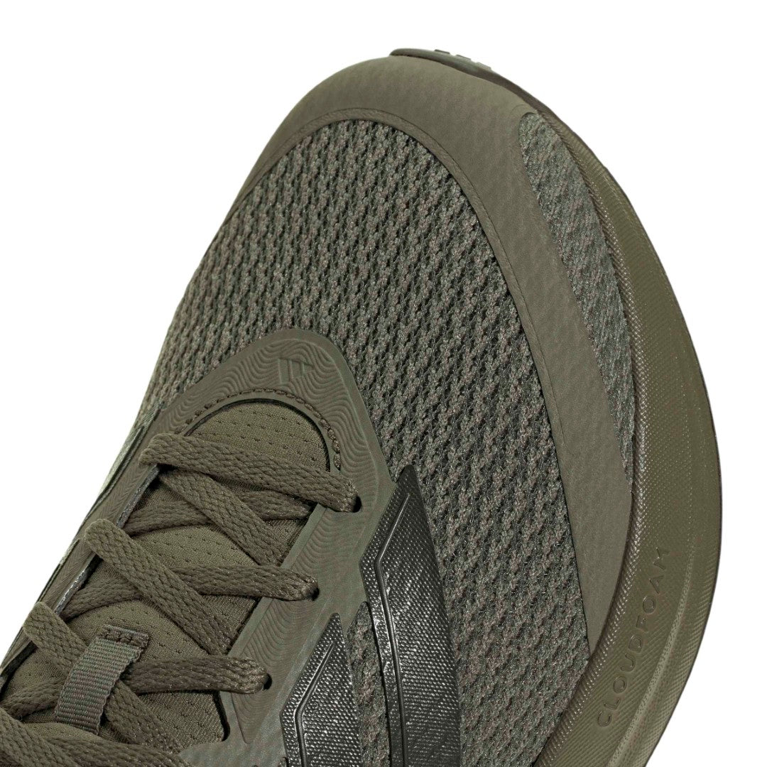 Runfalcon 6 Cloudfoam Running Shoes