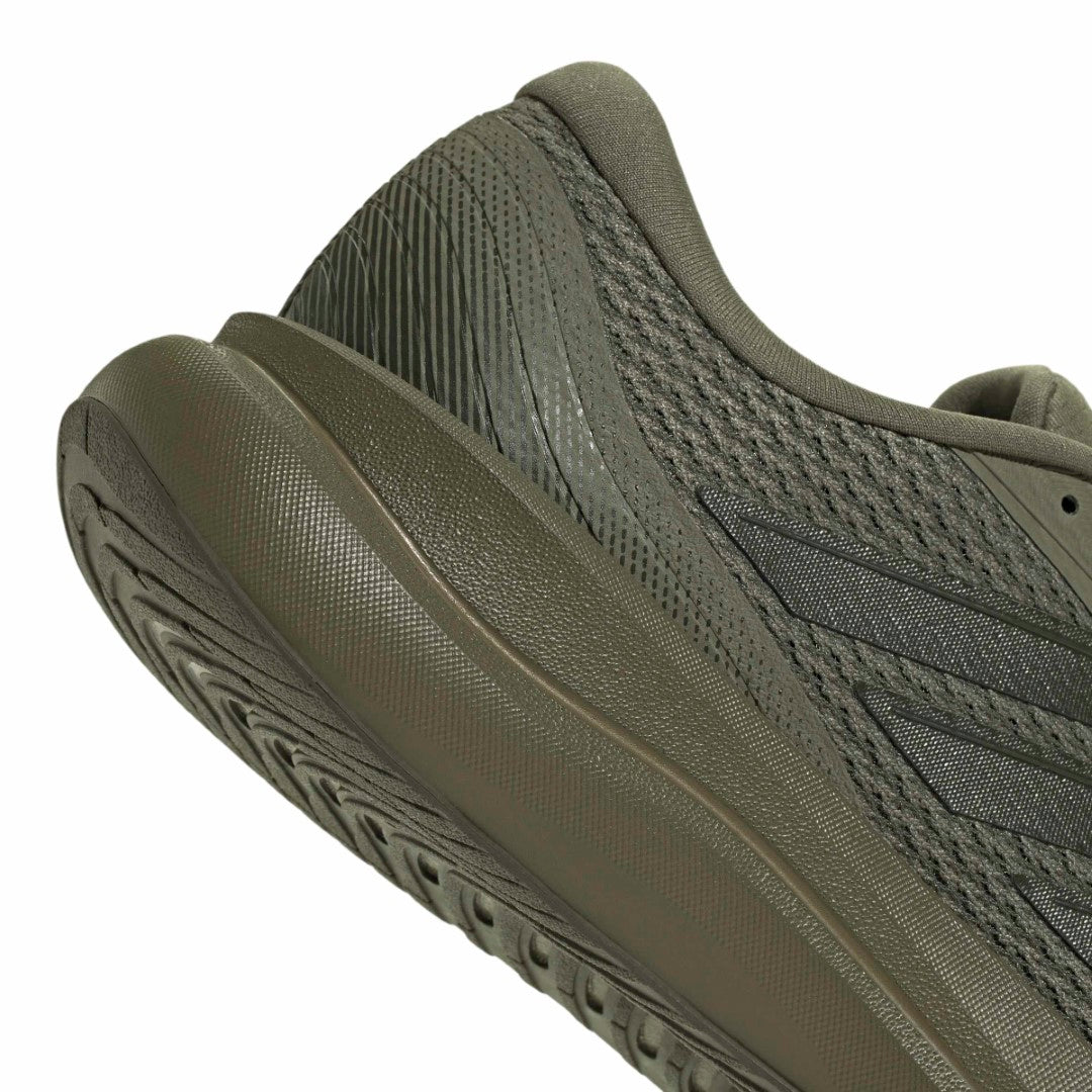 Runfalcon 6 Cloudfoam Running Shoes