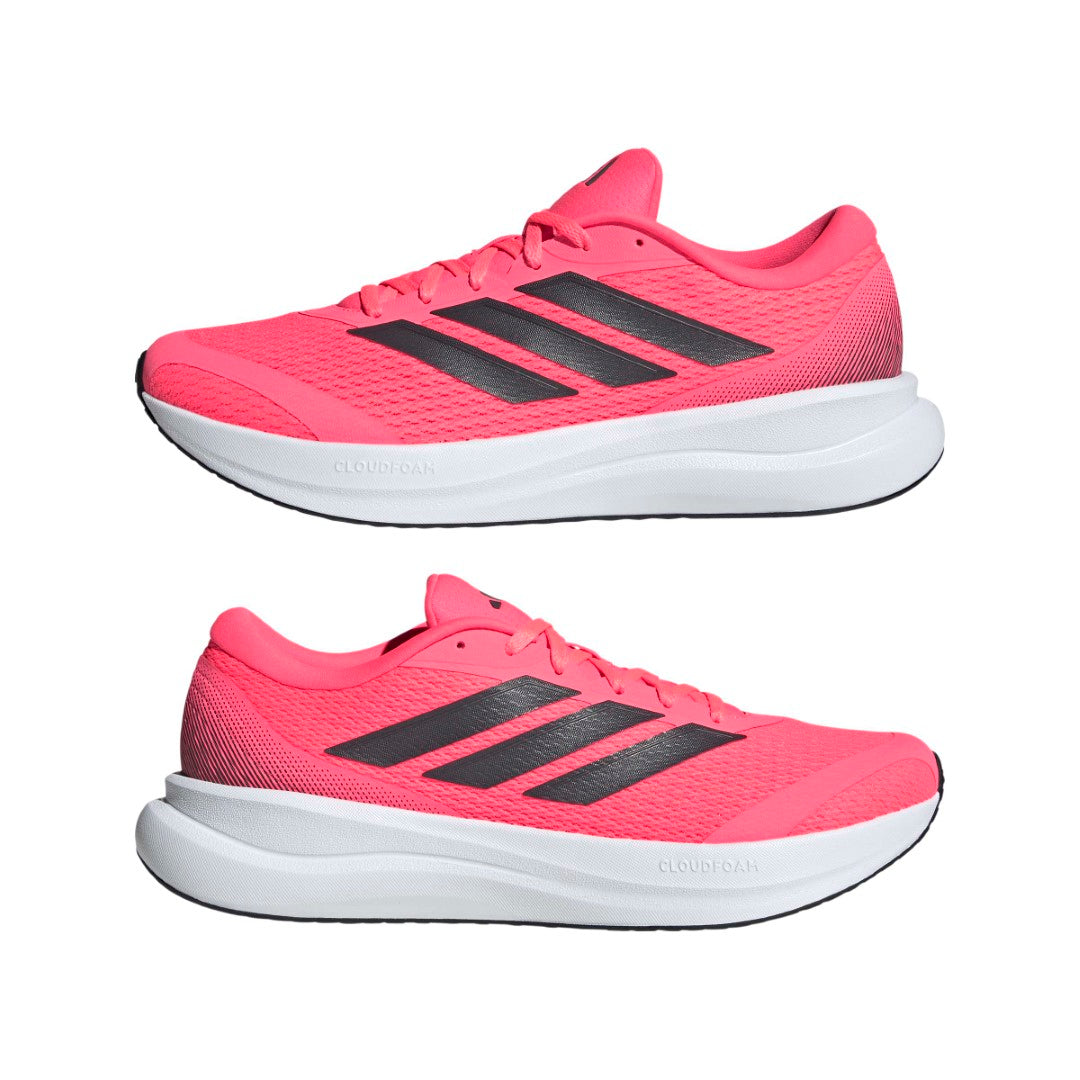 Runfalcon 6 Cloudfoam Running Shoes