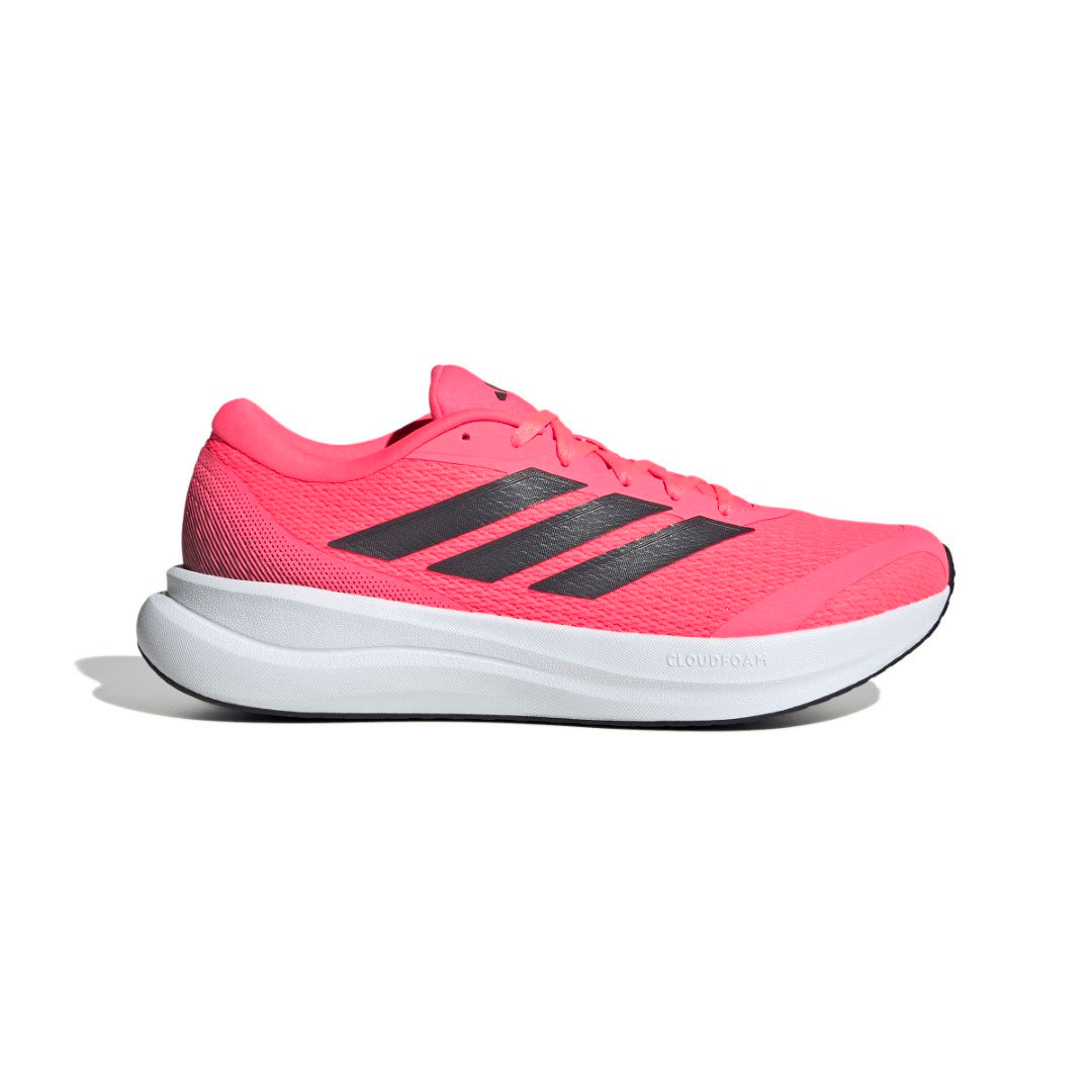 Runfalcon 6 Cloudfoam Running Shoes