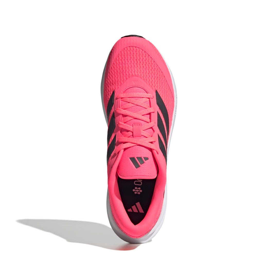 Runfalcon 6 Cloudfoam Running Shoes