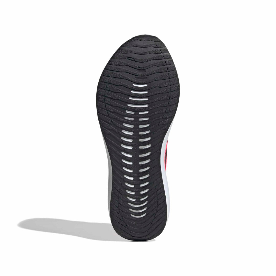Runfalcon 6 Cloudfoam Running Shoes