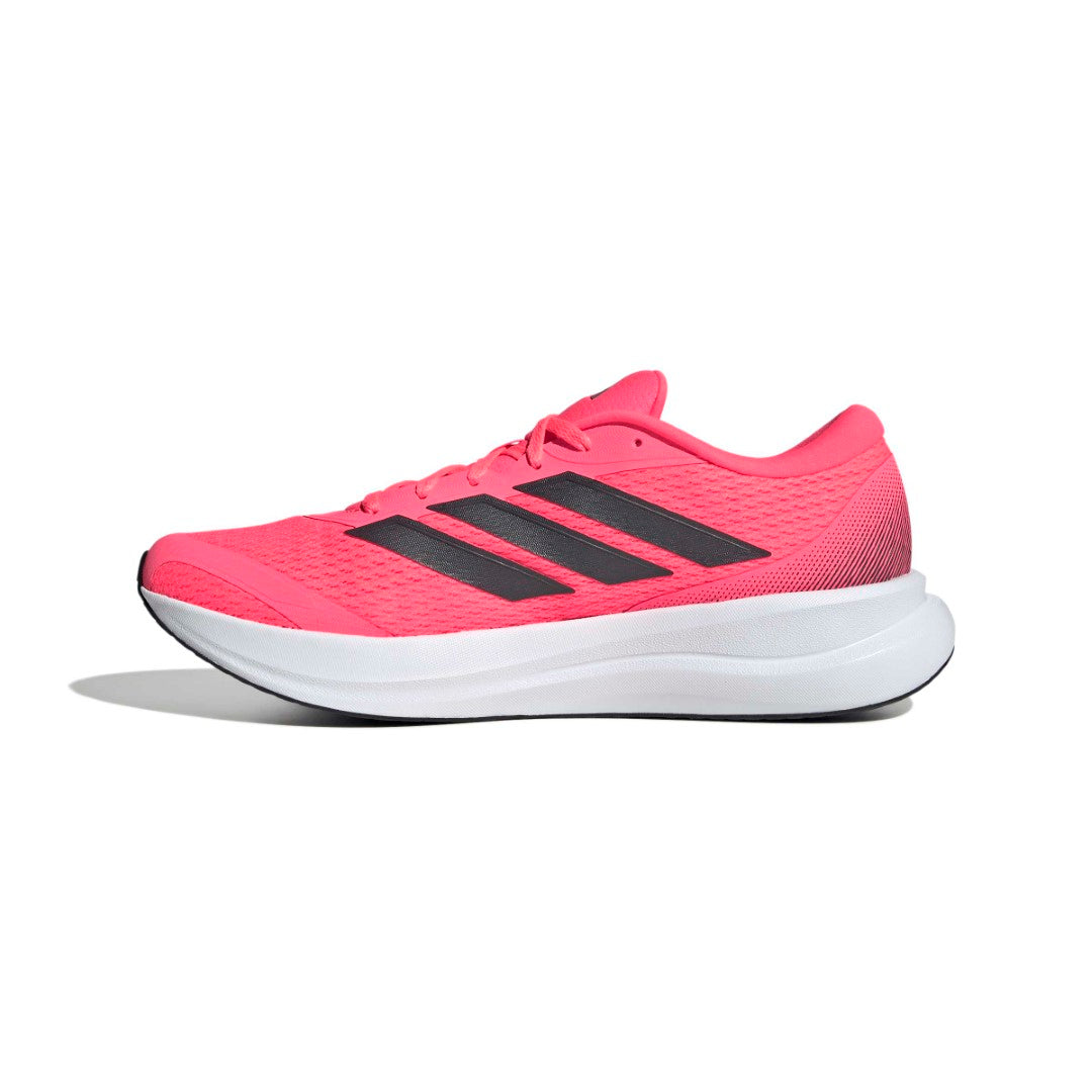 Runfalcon 6 Cloudfoam Running Shoes