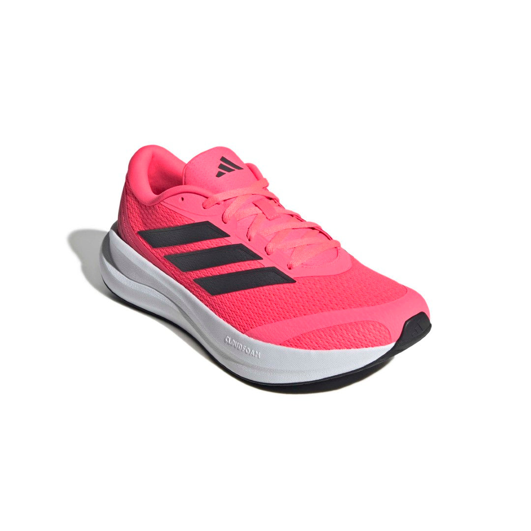 Runfalcon 6 Cloudfoam Running Shoes