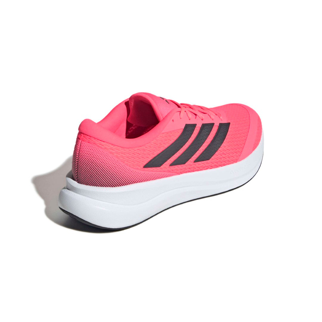 Runfalcon 6 Cloudfoam Running Shoes