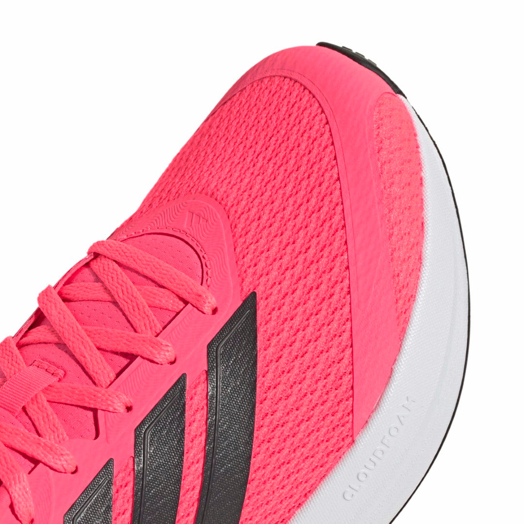Runfalcon 6 Cloudfoam Running Shoes