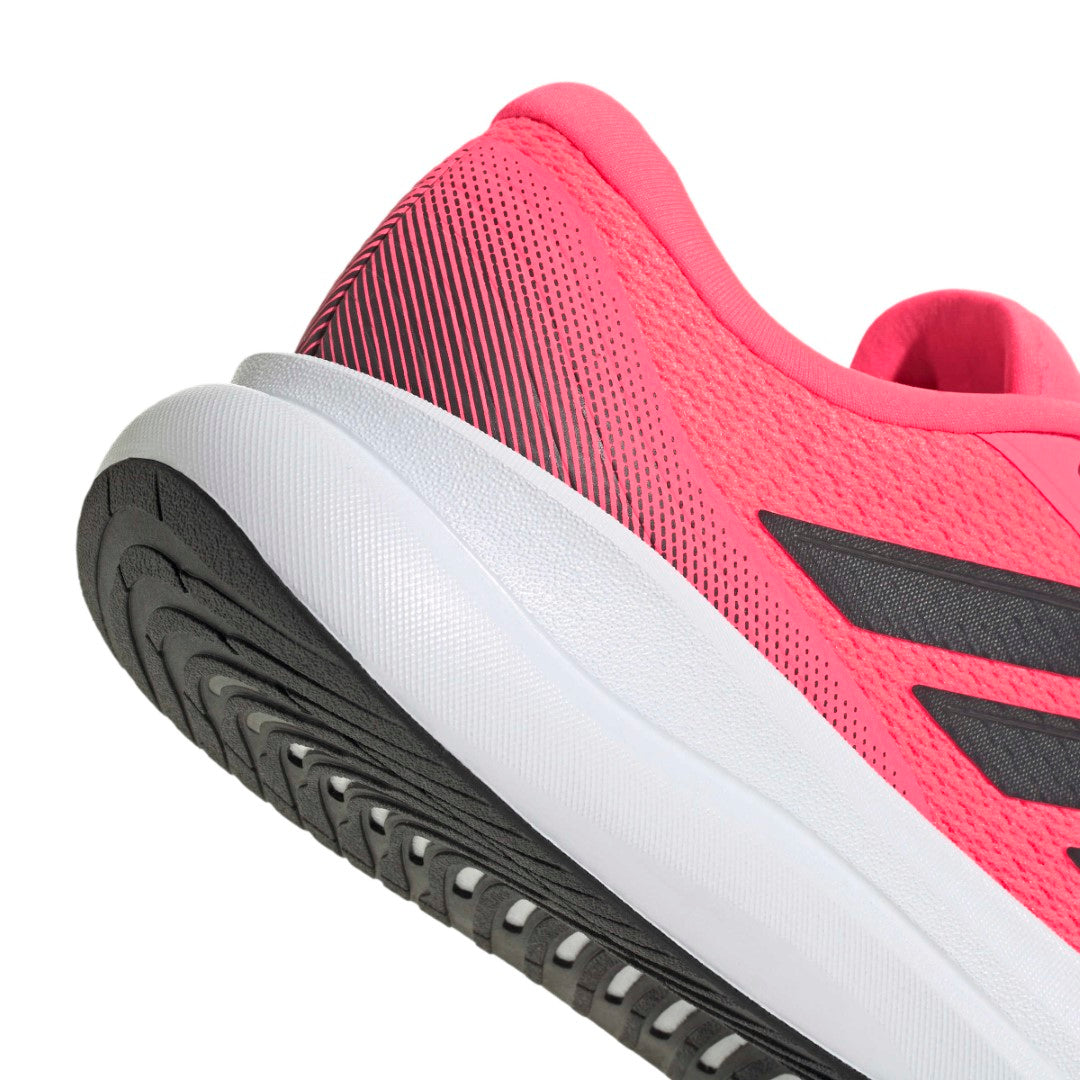 Runfalcon 6 Cloudfoam Running Shoes