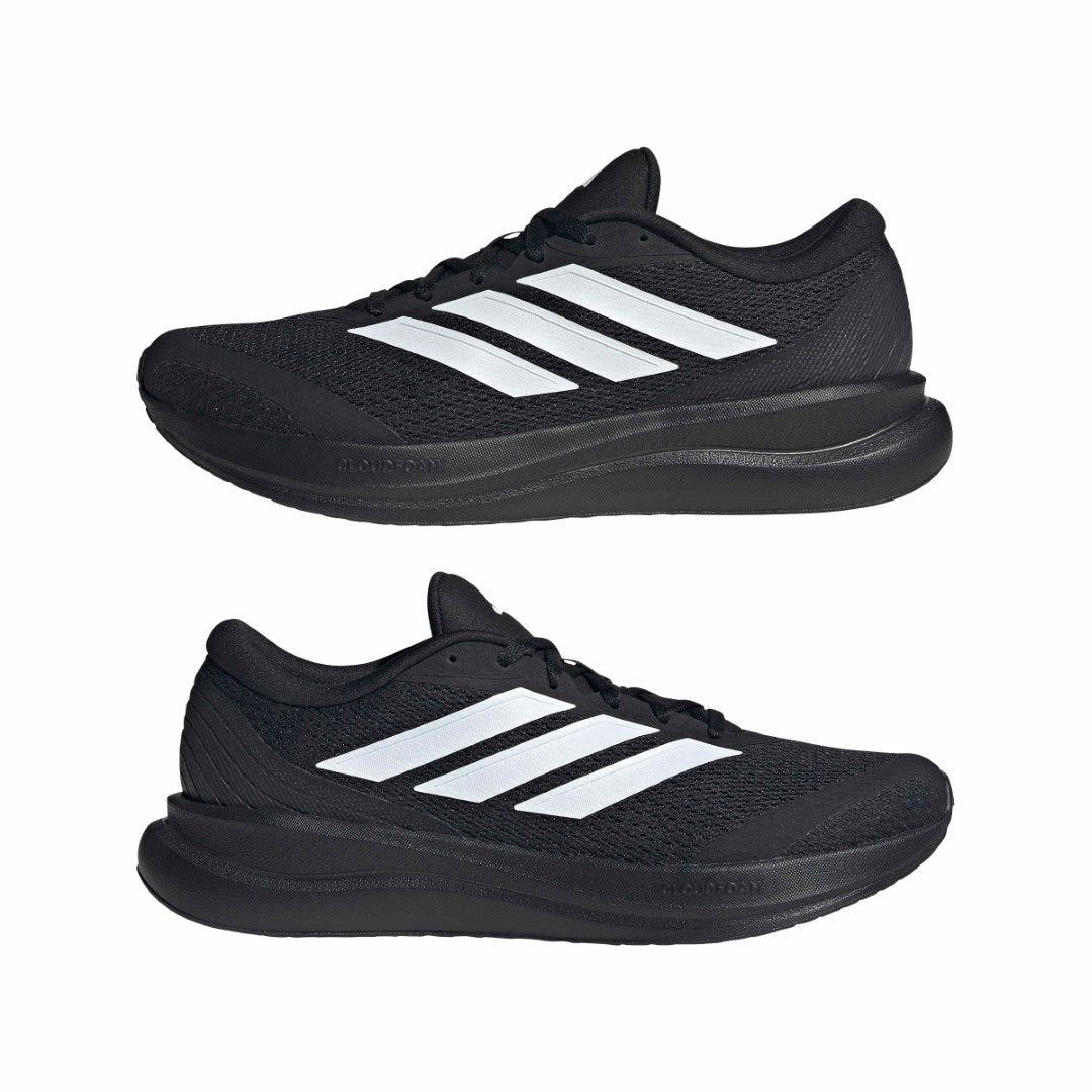 Runfalcon 6 Cloudfoam Running Shoes
