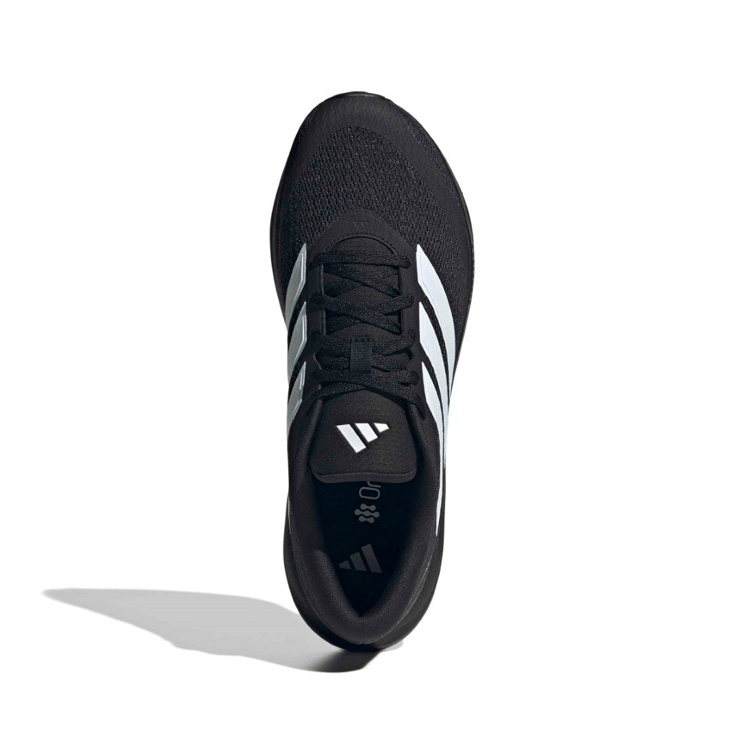 Runfalcon 6 Cloudfoam Running Shoes