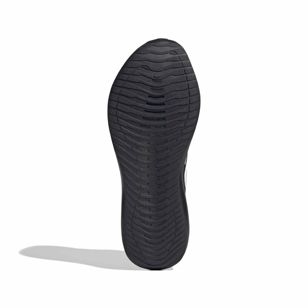 Runfalcon 6 Cloudfoam Running Shoes