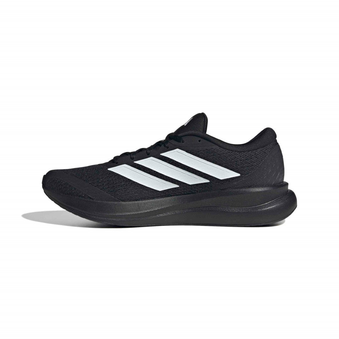Runfalcon 6 Cloudfoam Running Shoes