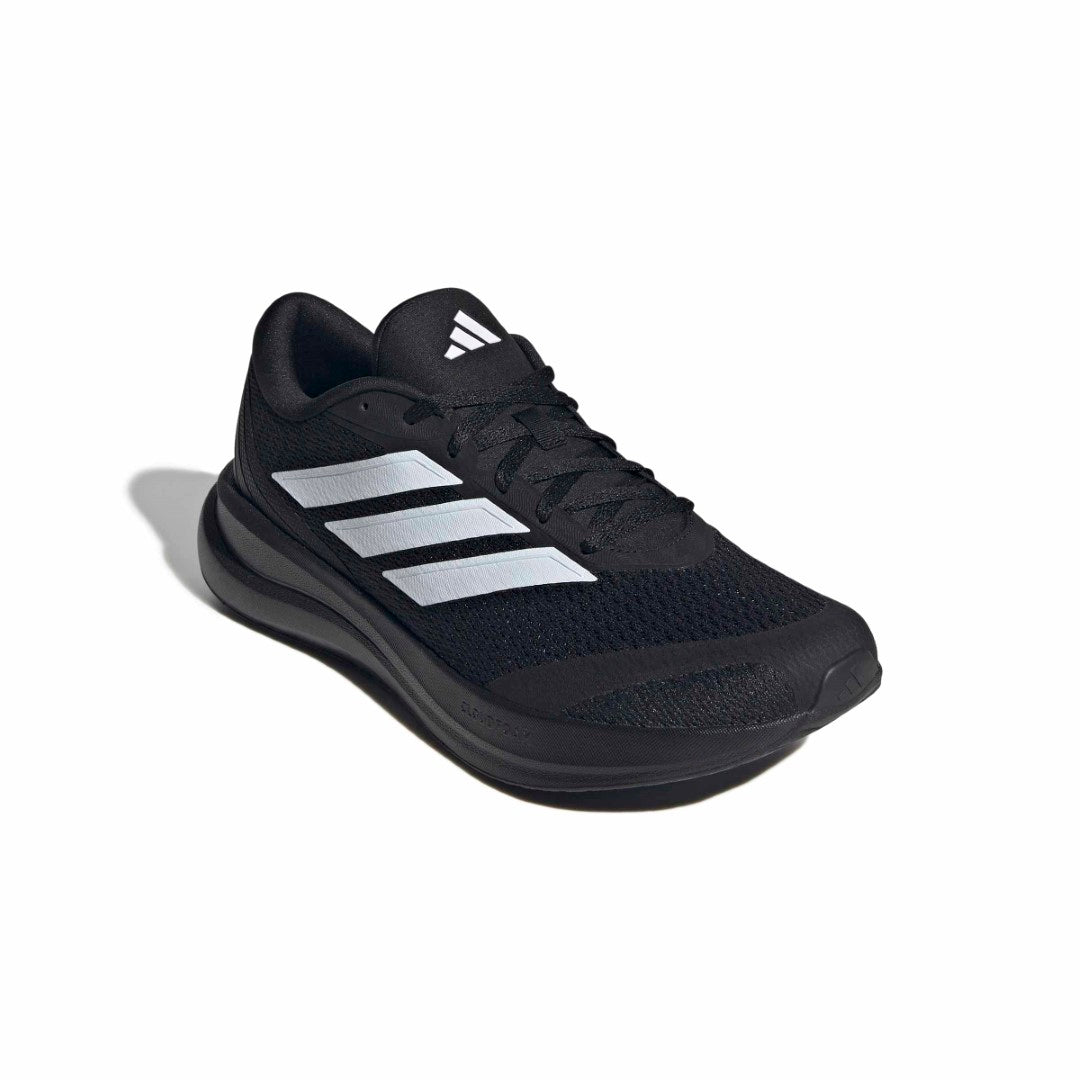Runfalcon 6 Cloudfoam Running Shoes