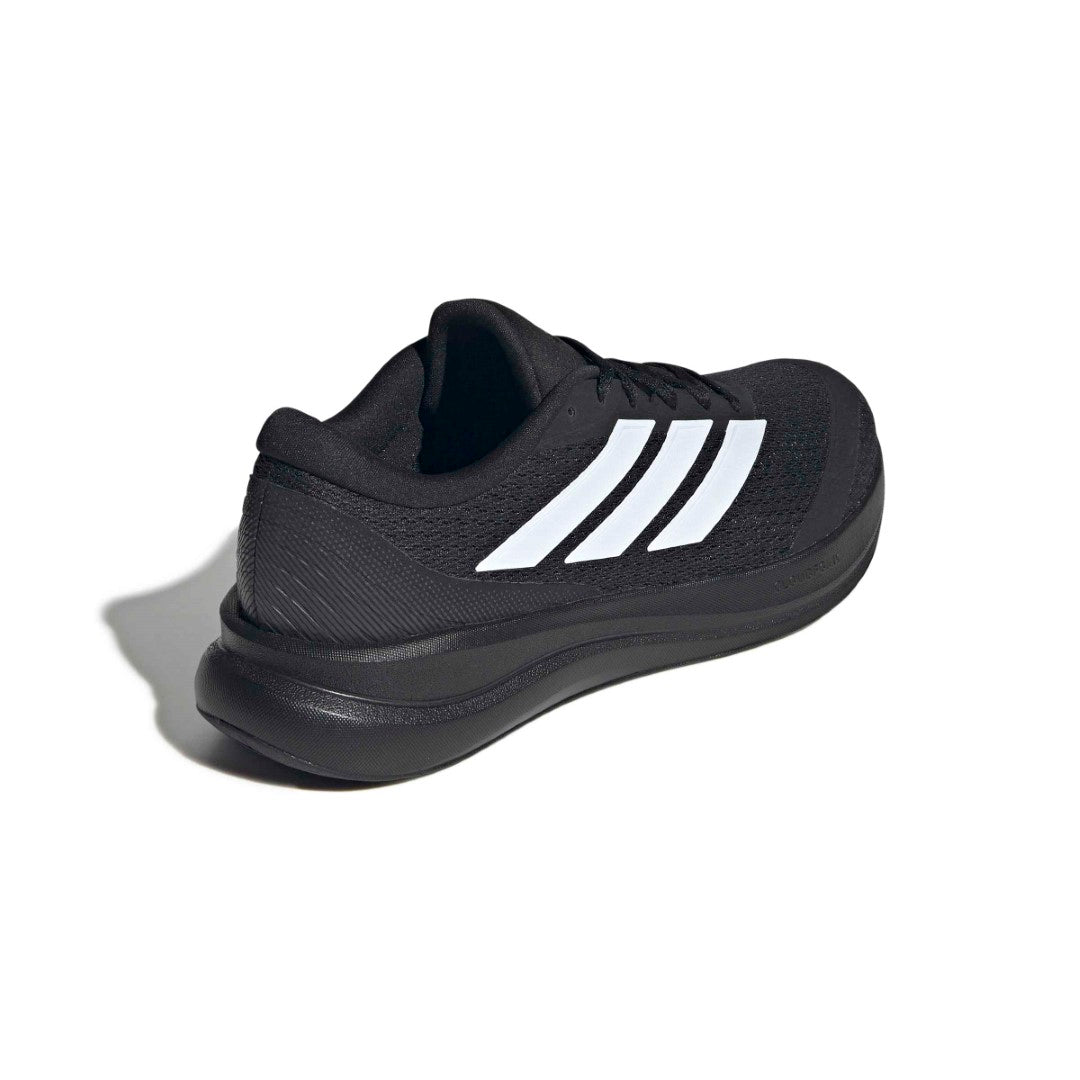 Runfalcon 6 Cloudfoam Running Shoes