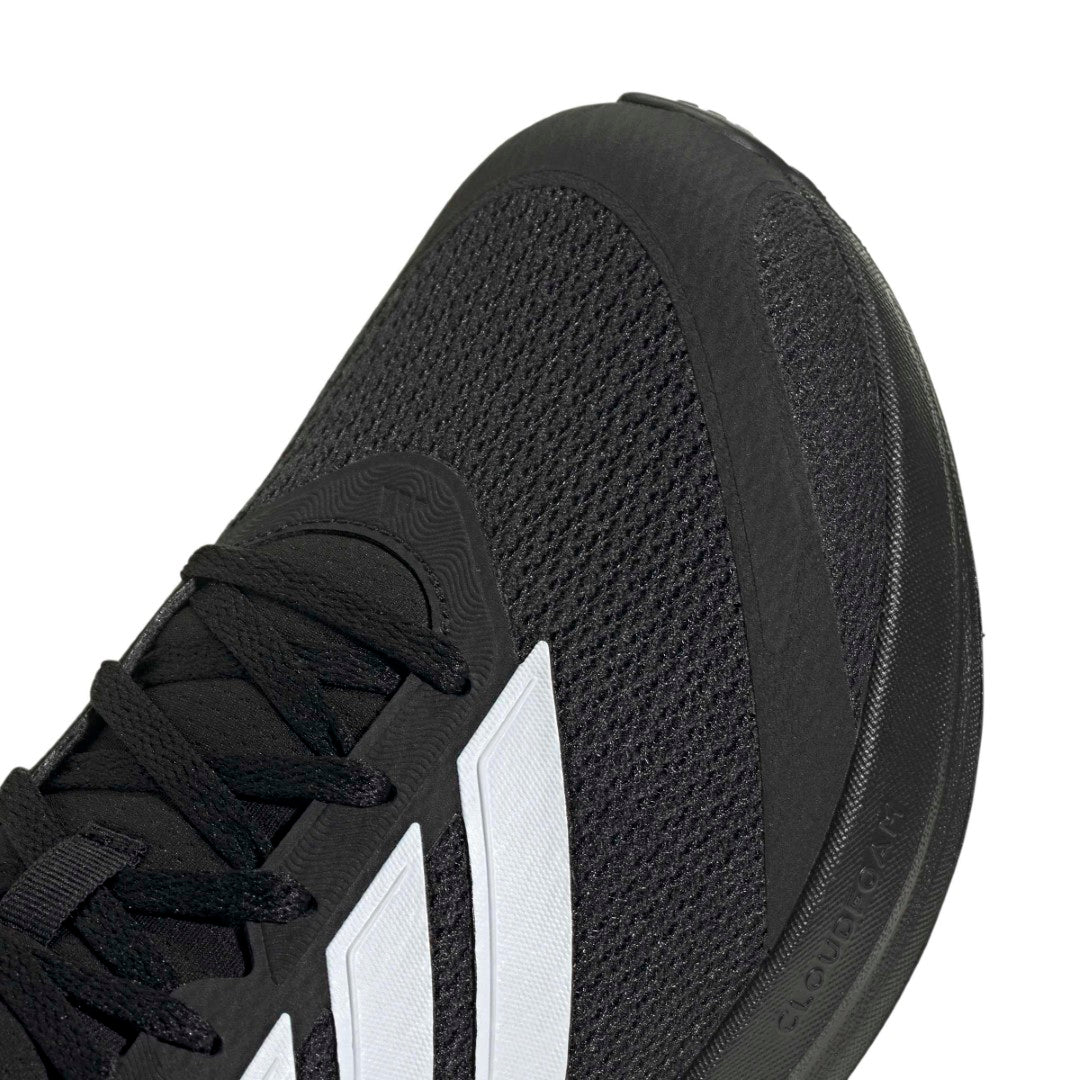 Runfalcon 6 Cloudfoam Running Shoes