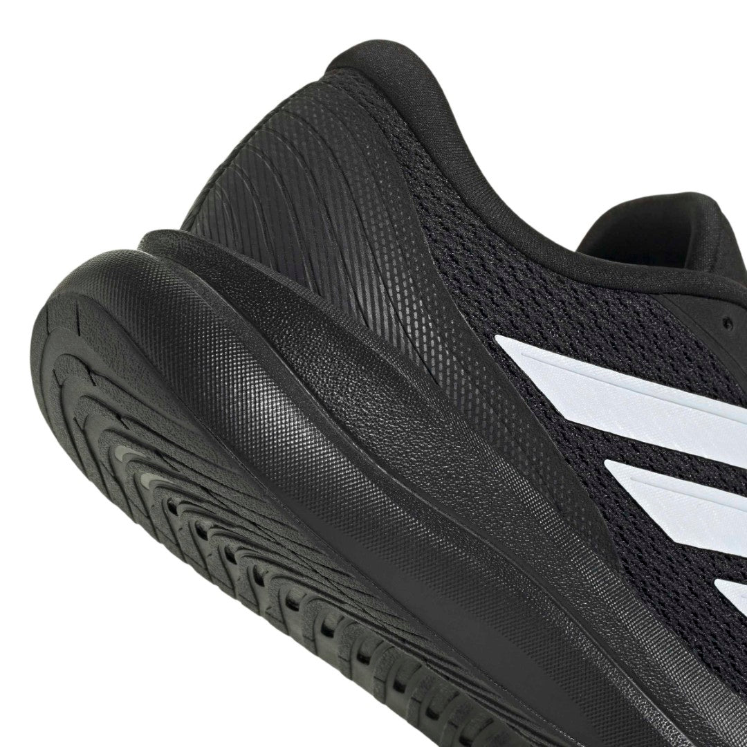 Runfalcon 6 Cloudfoam Running Shoes