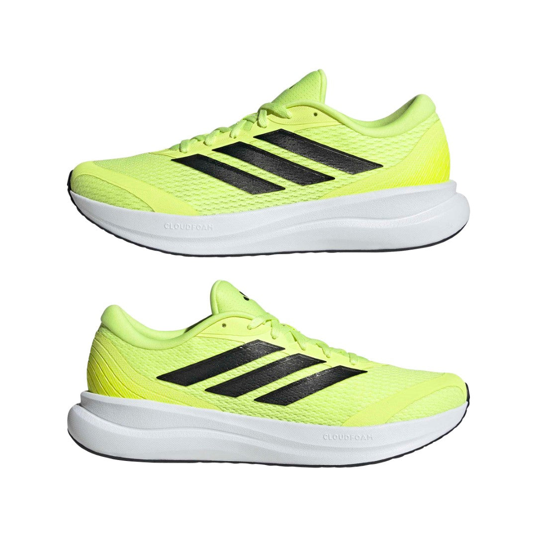 Runfalcon 6 Cloudfoam Running Shoes