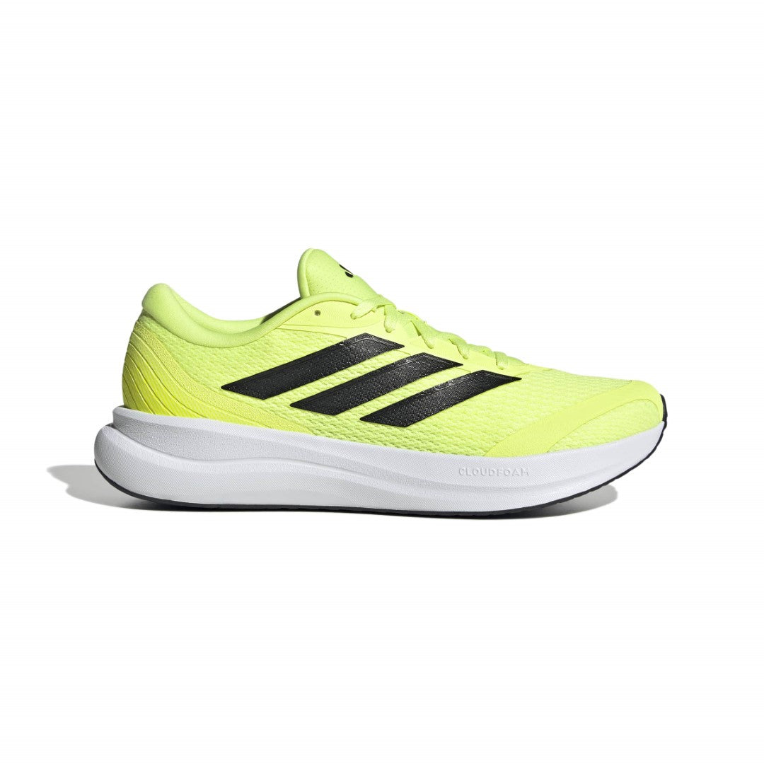 Runfalcon 6 Cloudfoam Running Shoes