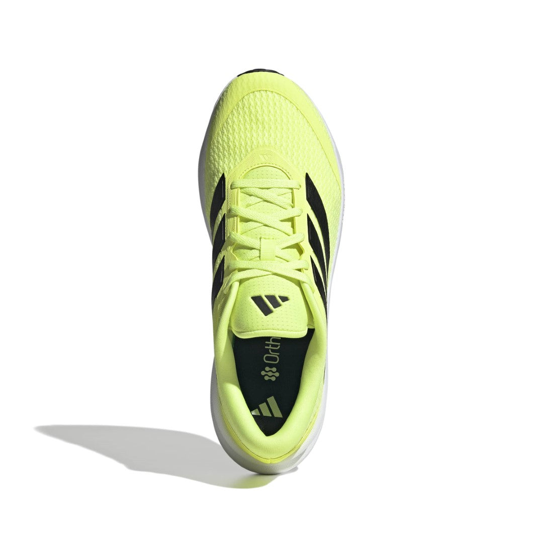 Runfalcon 6 Cloudfoam Running Shoes
