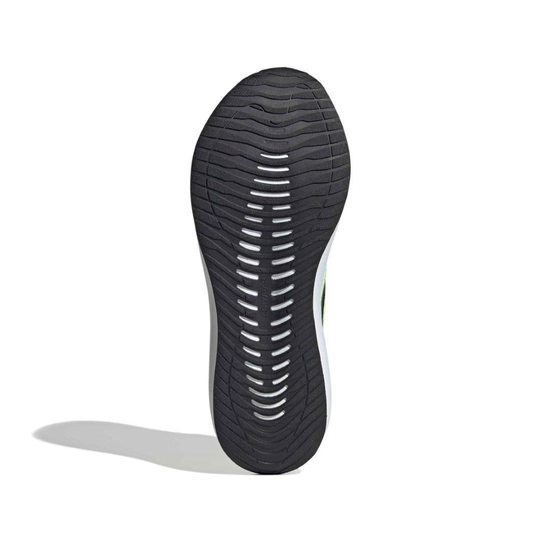 Runfalcon 6 Cloudfoam Running Shoes