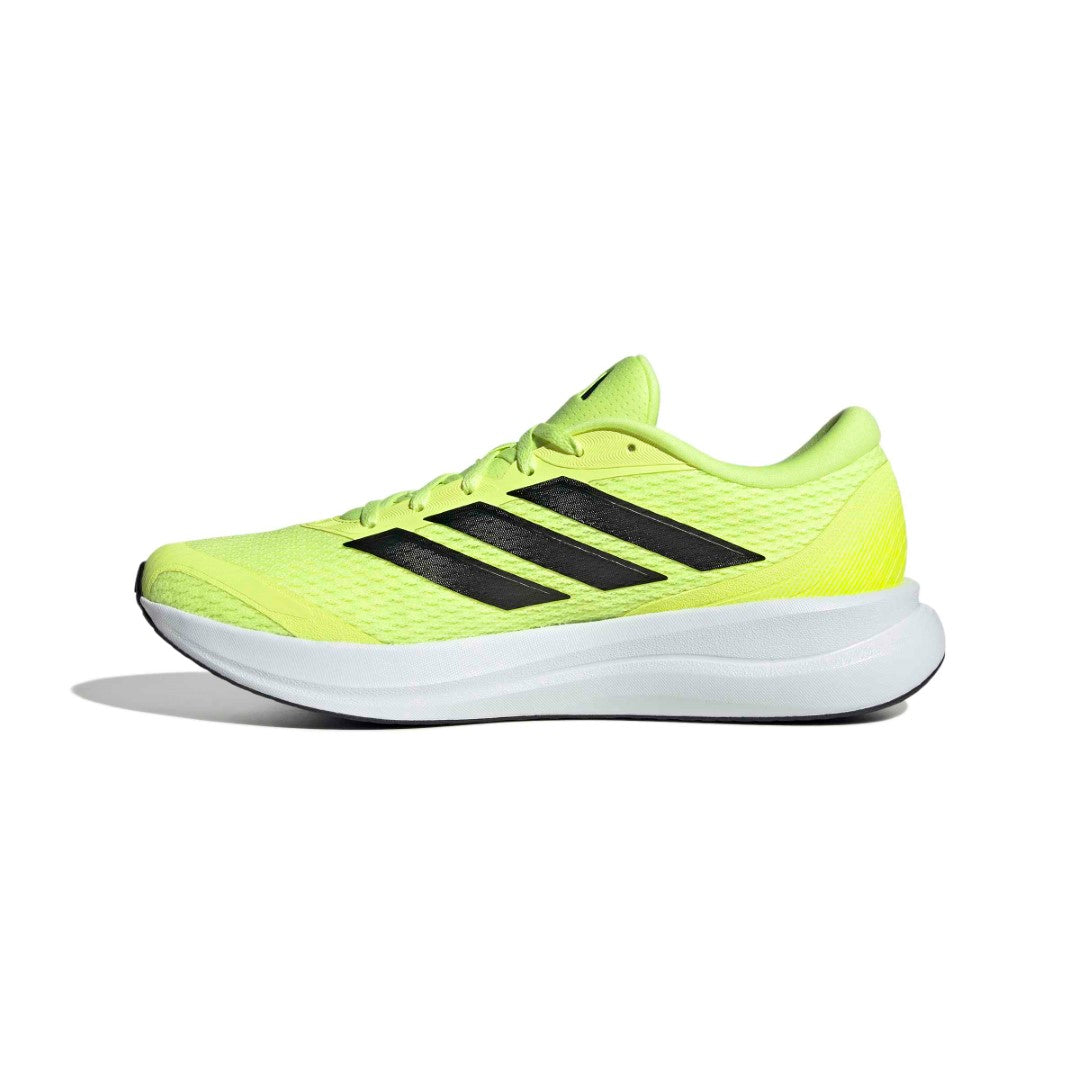 Runfalcon 6 Cloudfoam Running Shoes