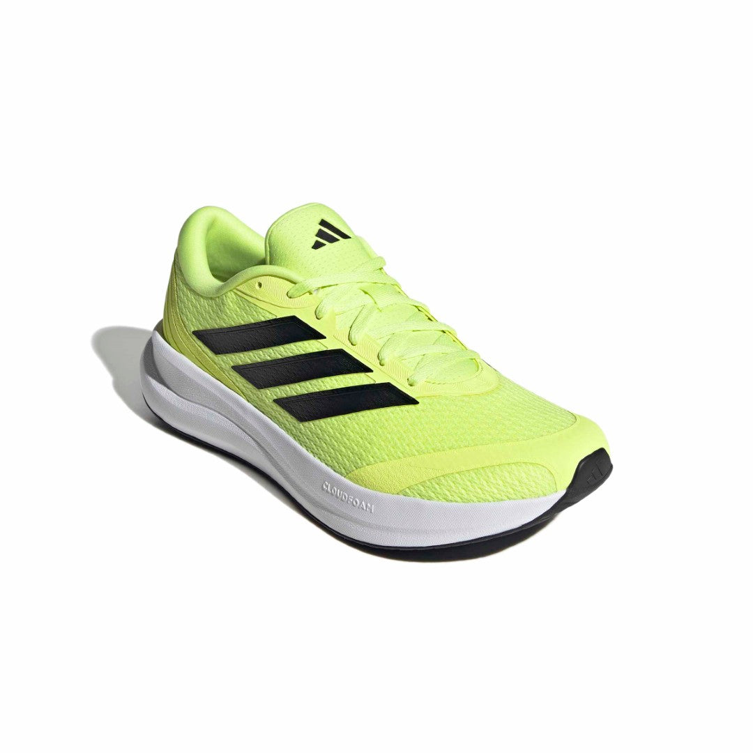 Runfalcon 6 Cloudfoam Running Shoes