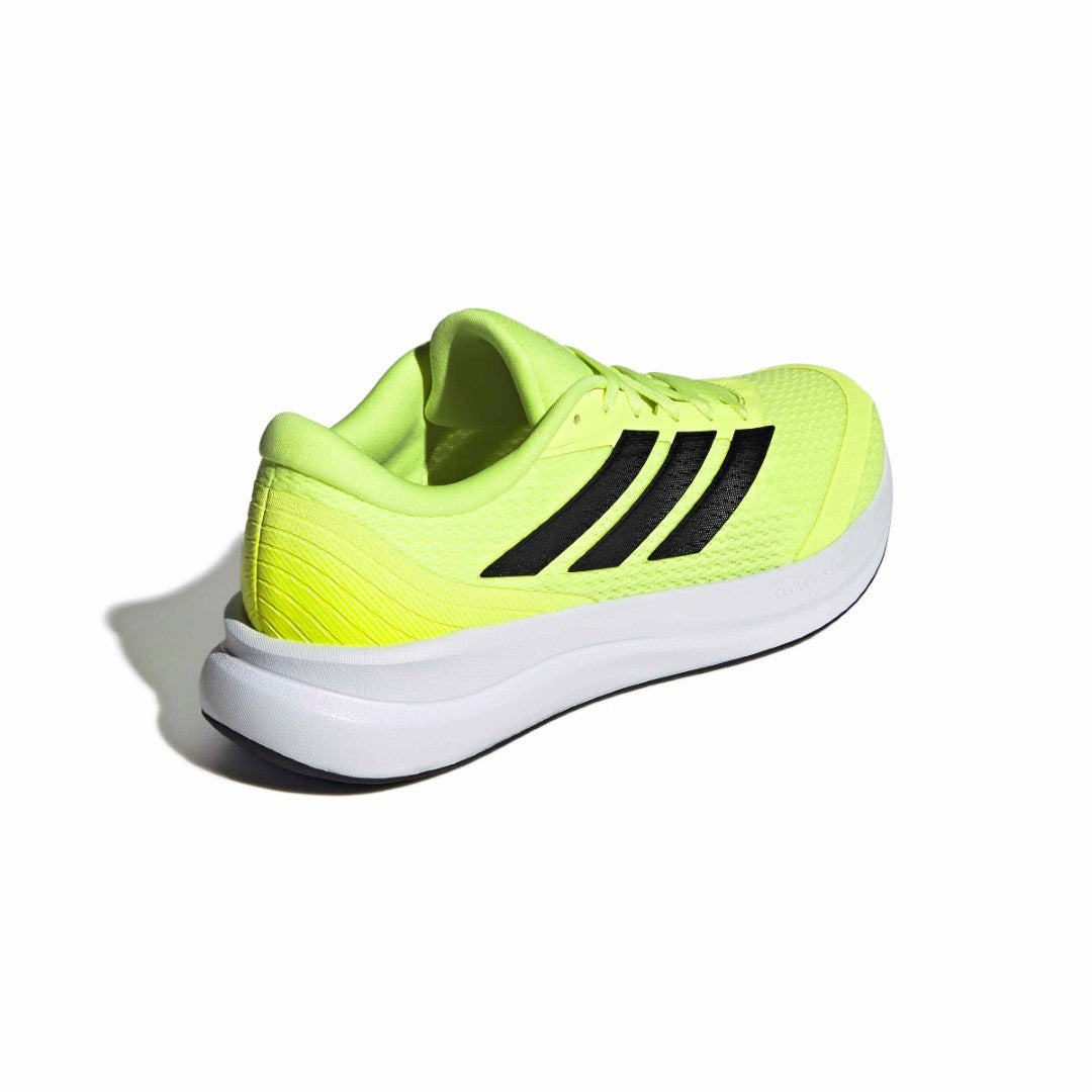 Runfalcon 6 Cloudfoam Running Shoes