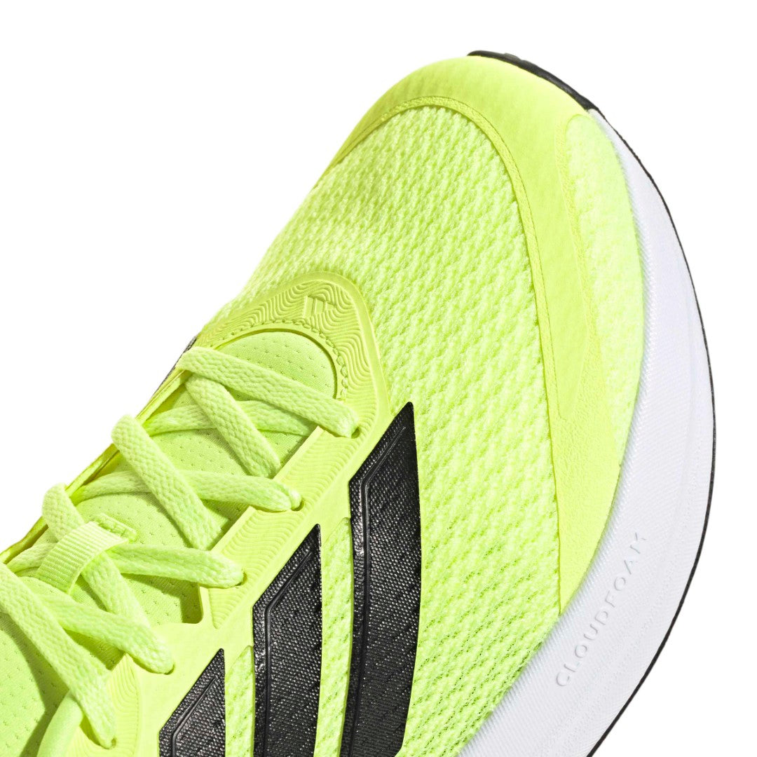 Runfalcon 6 Cloudfoam Running Shoes