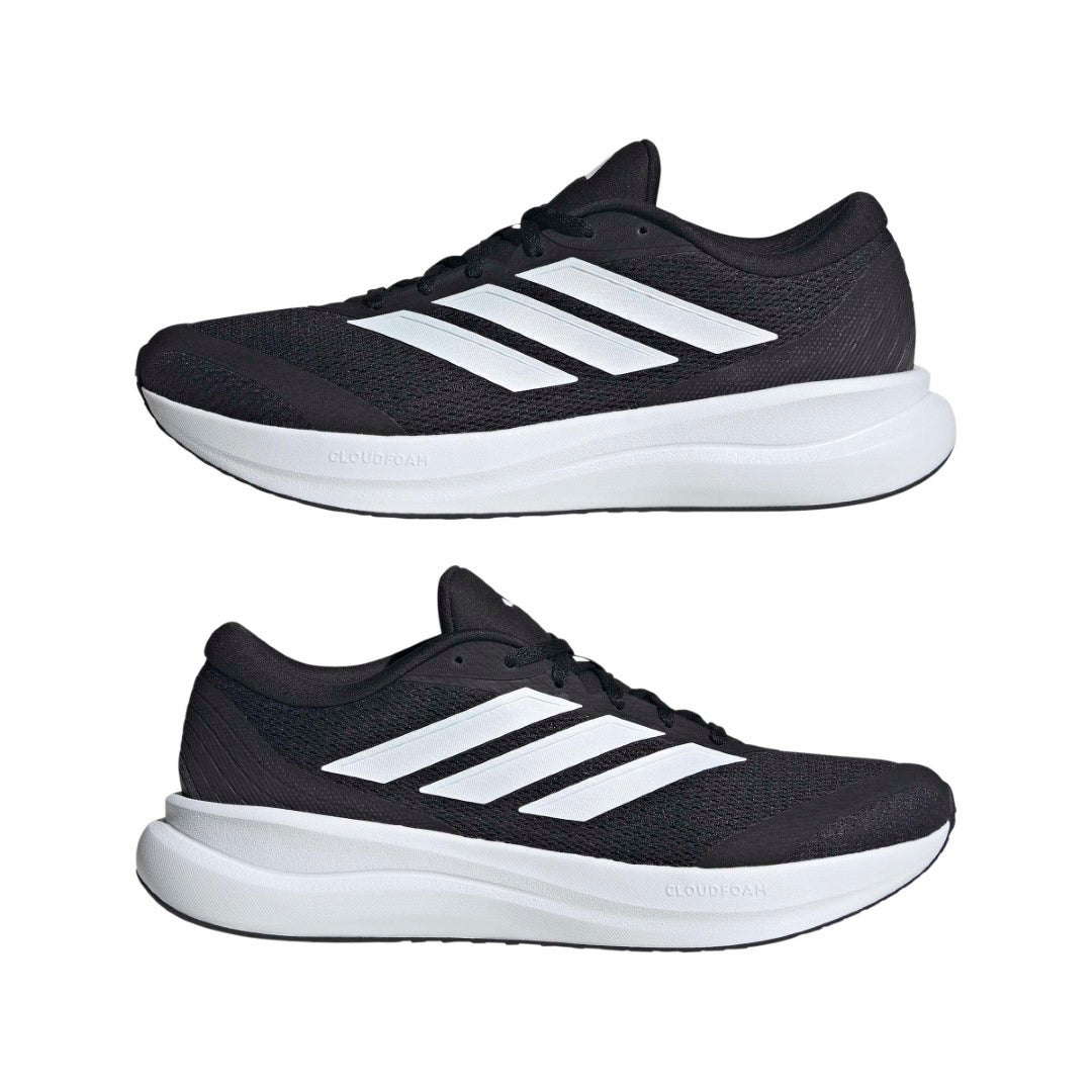 Runfalcon 6 Cloudfoam Running Shoes