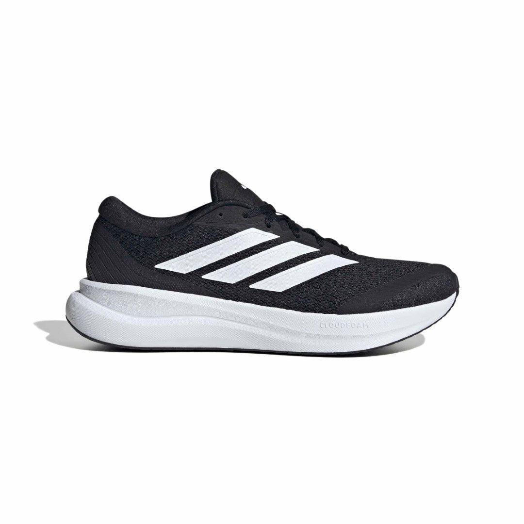 Runfalcon 6 Cloudfoam Running Shoes