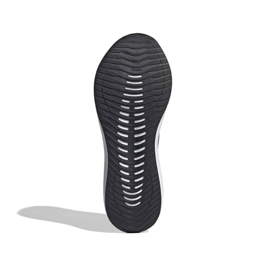Runfalcon 6 Cloudfoam Running Shoes