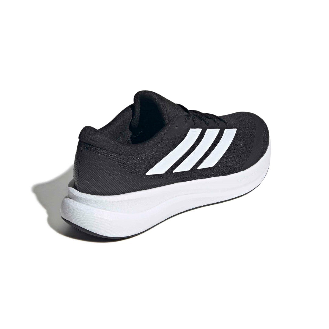 Runfalcon 6 Cloudfoam Running Shoes
