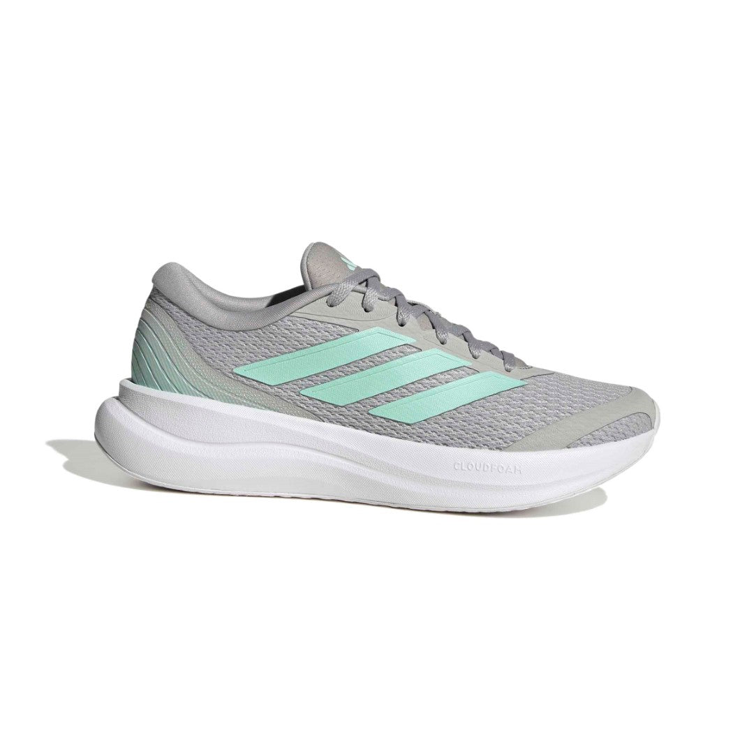 Runfalcon 6 Shoes