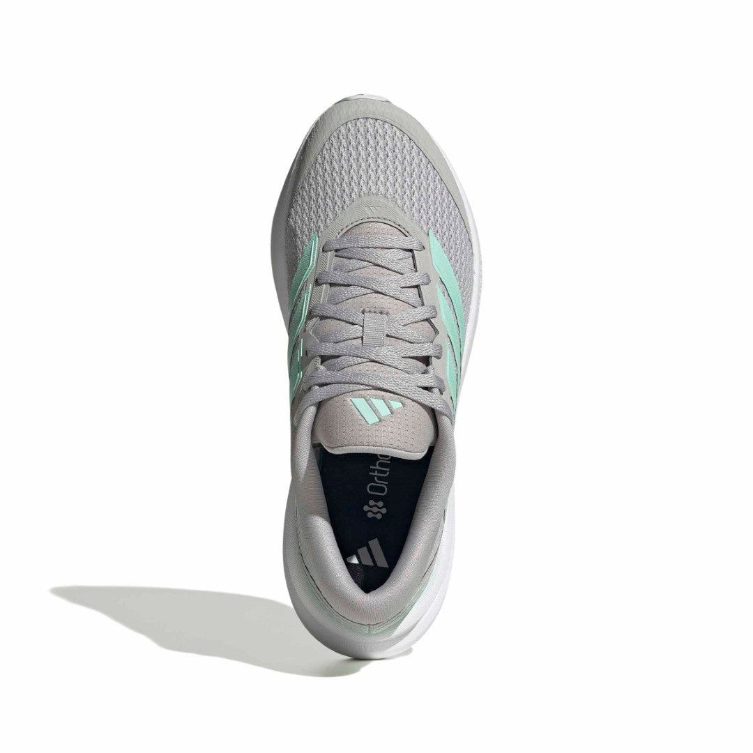 Runfalcon 6 Shoes