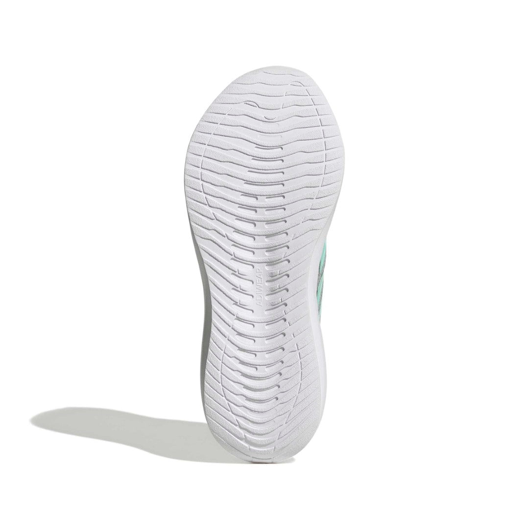 Runfalcon 6 Shoes