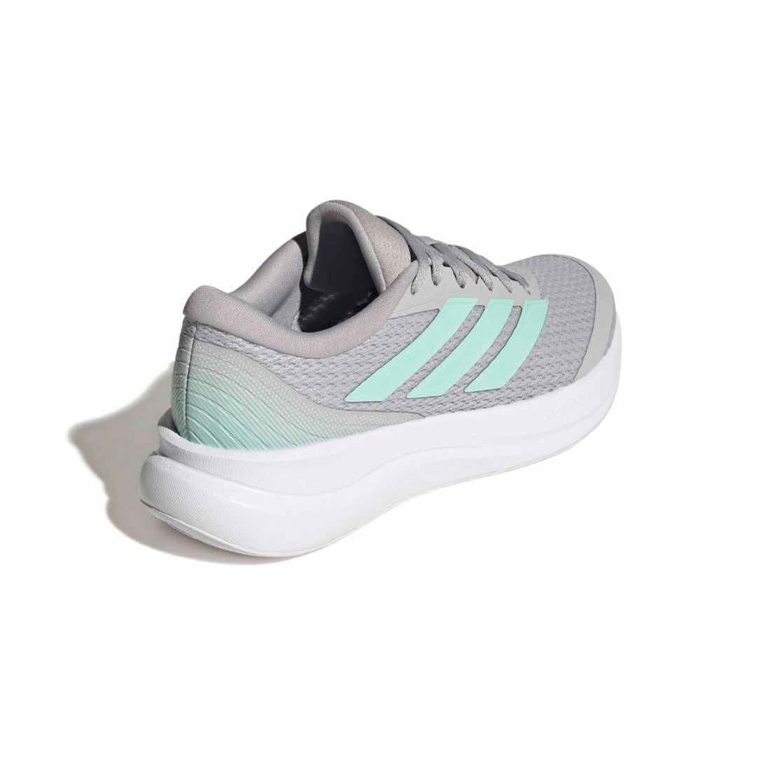 Runfalcon 6 Shoes