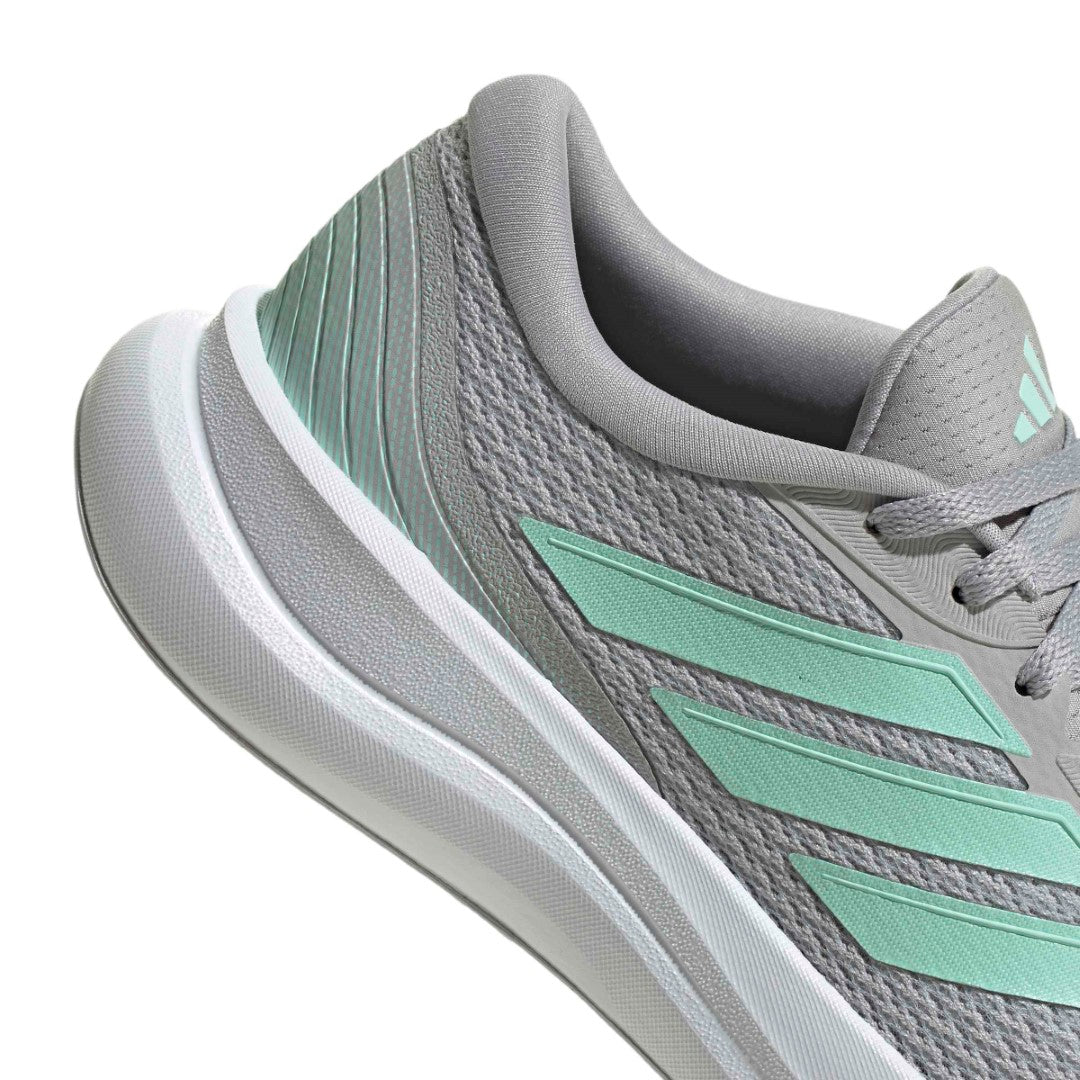 Runfalcon 6 Shoes