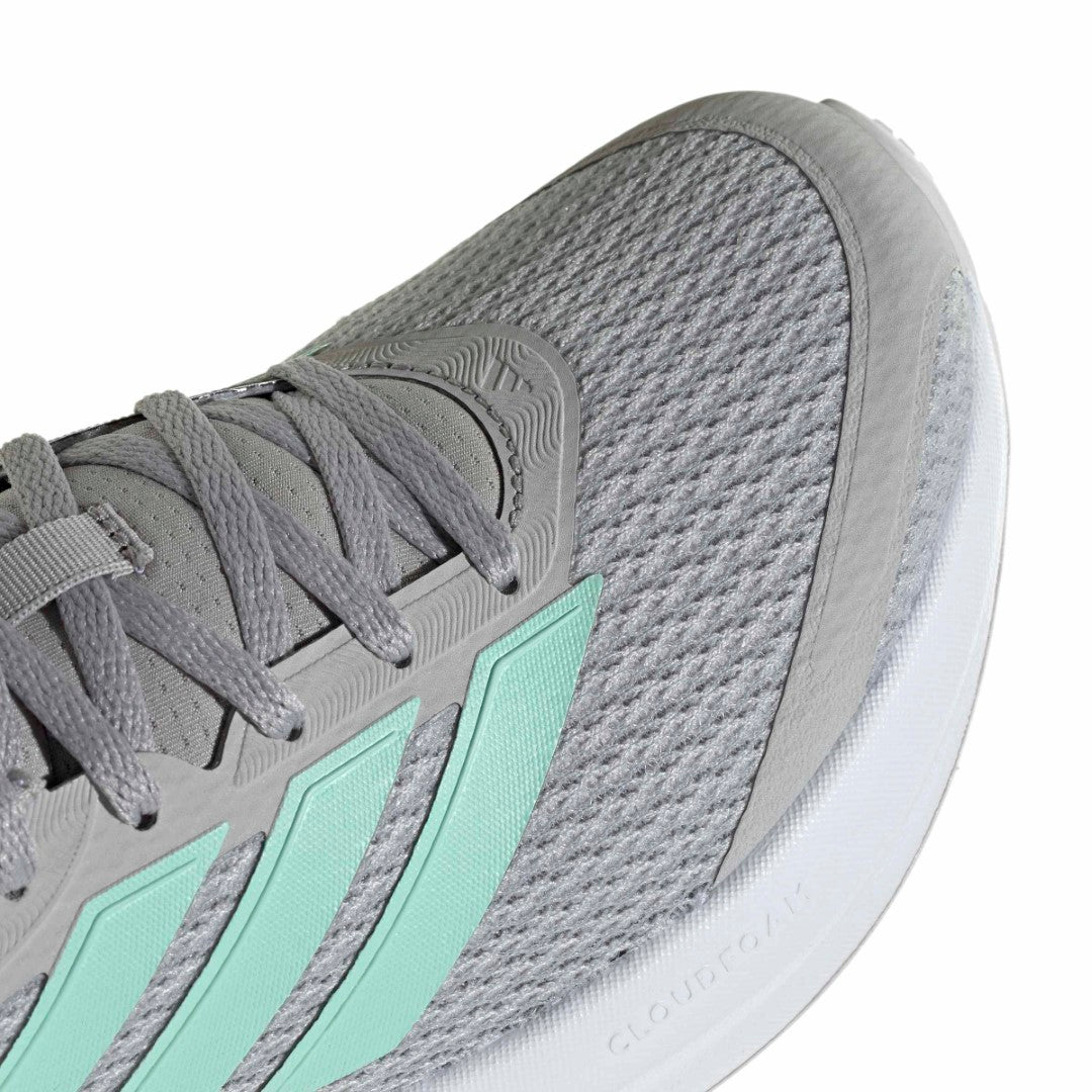 Runfalcon 6 Shoes
