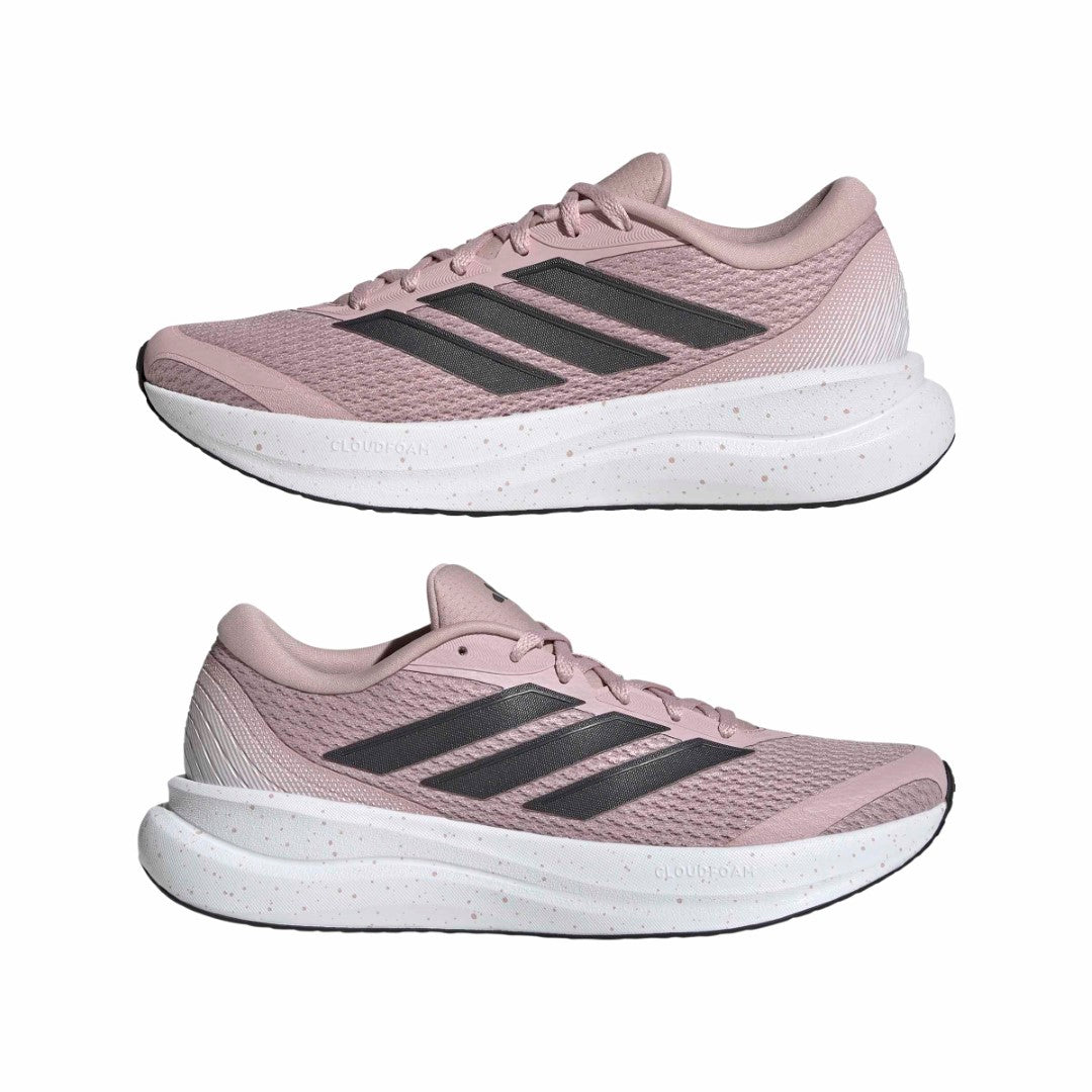 Runfalcon 6 Shoes