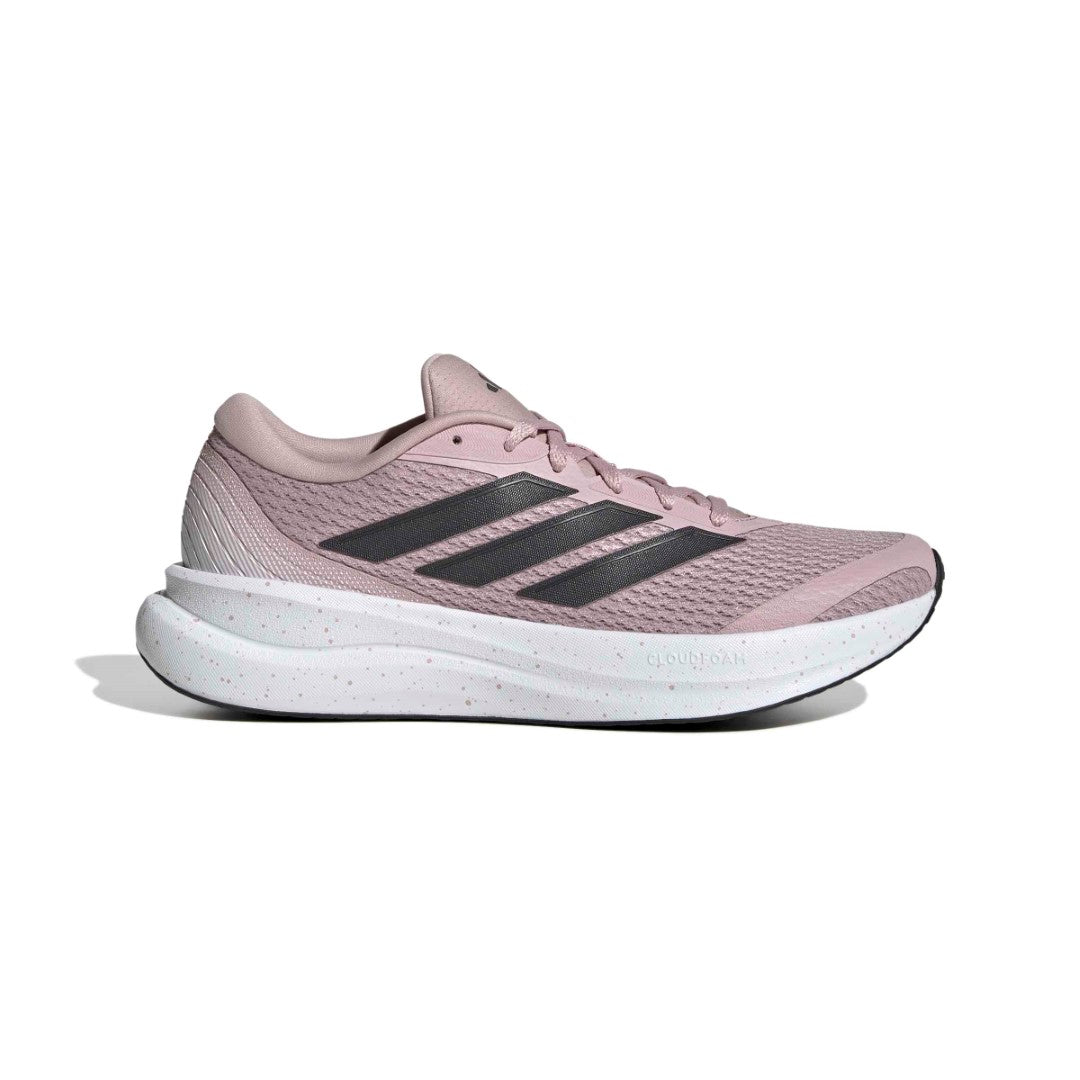 Runfalcon 6 Shoes