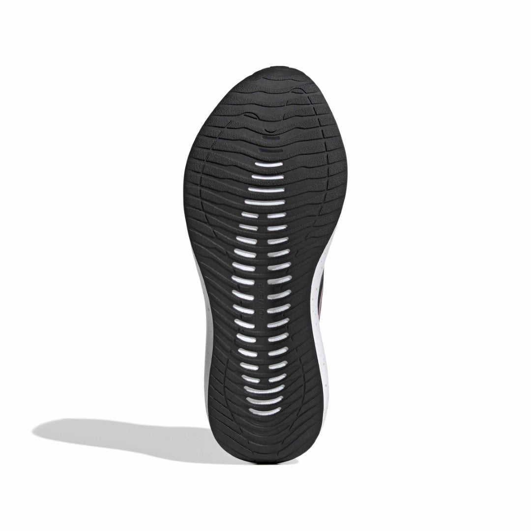 Runfalcon 6 Shoes