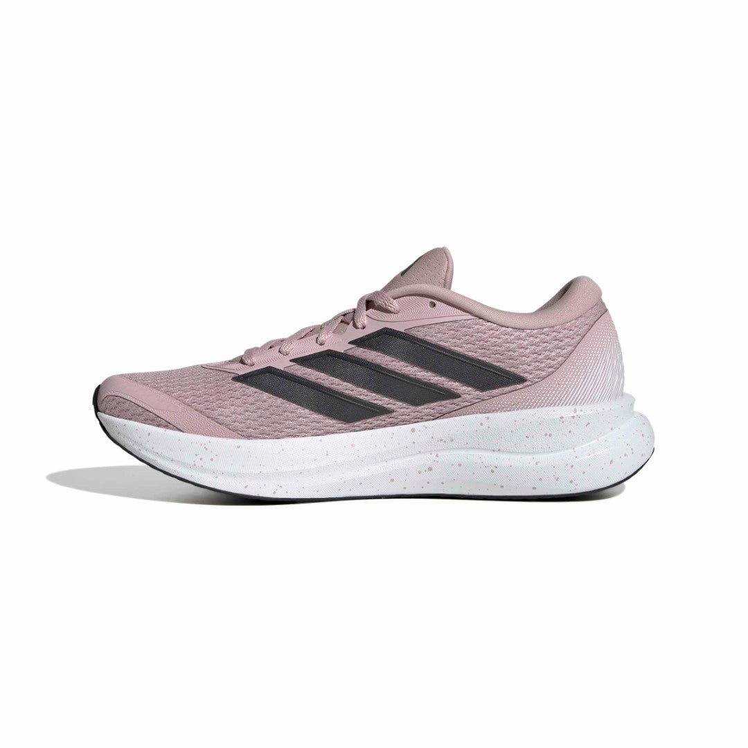 Runfalcon 6 Shoes