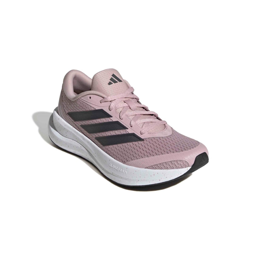 Runfalcon 6 Shoes