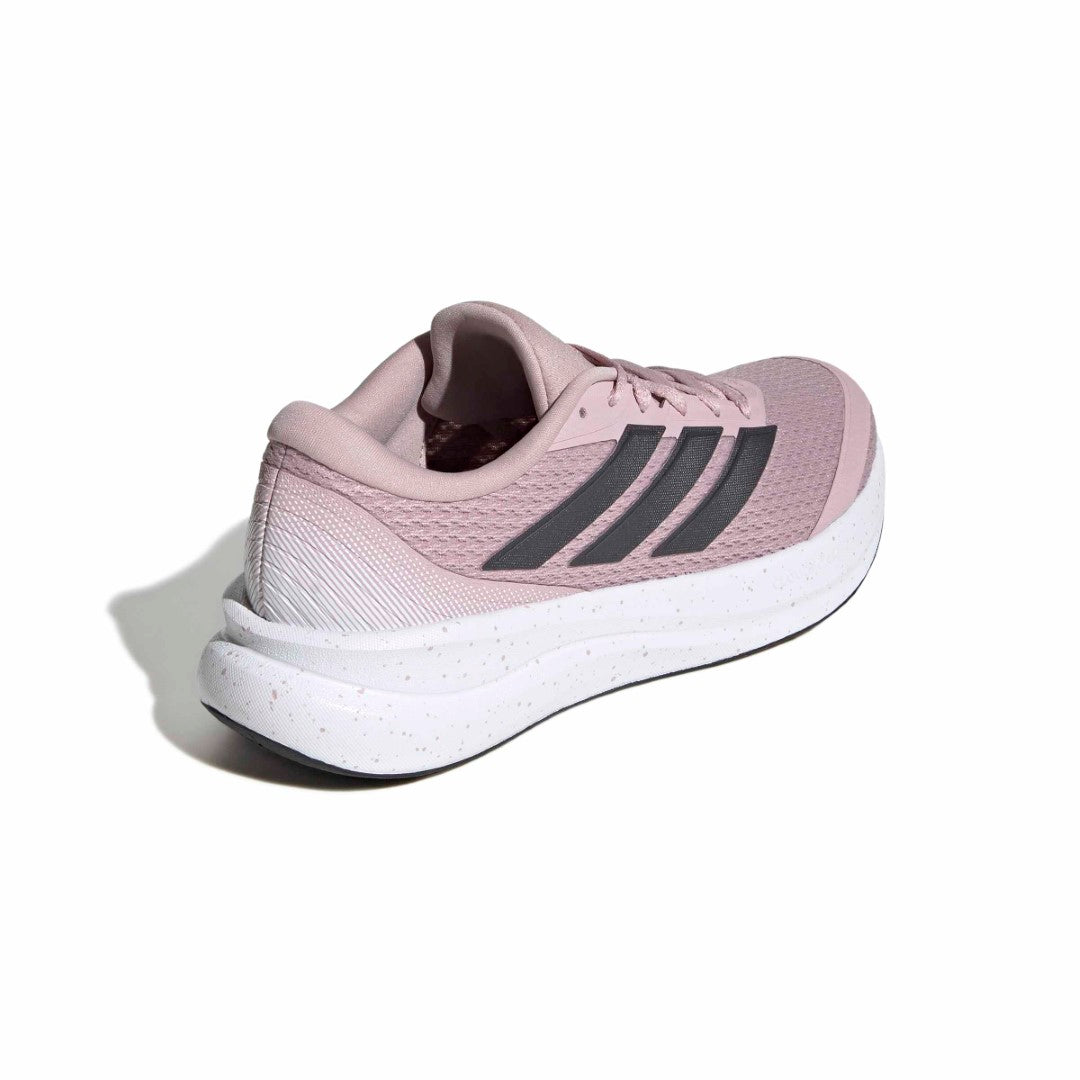 Runfalcon 6 Shoes